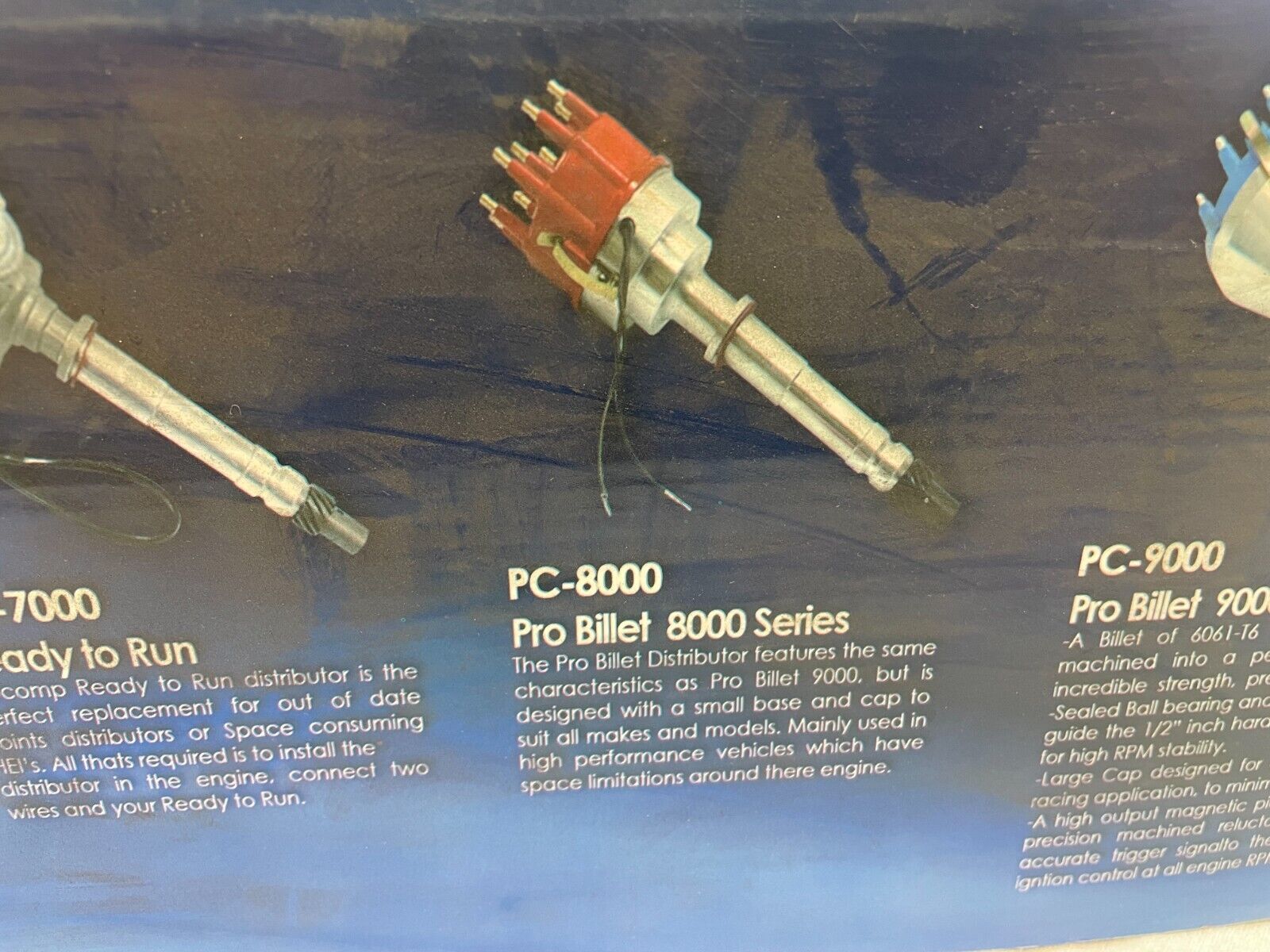 Picture 3 of 7