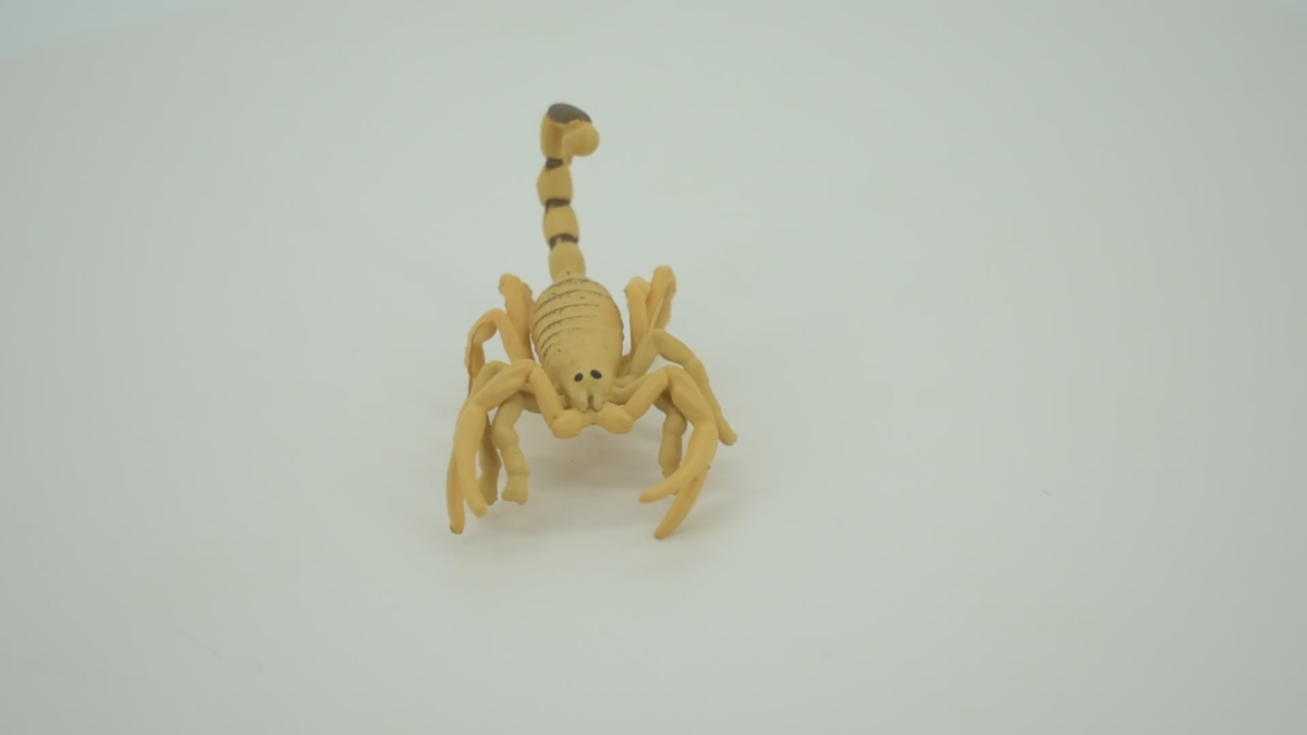 s-l1200.png