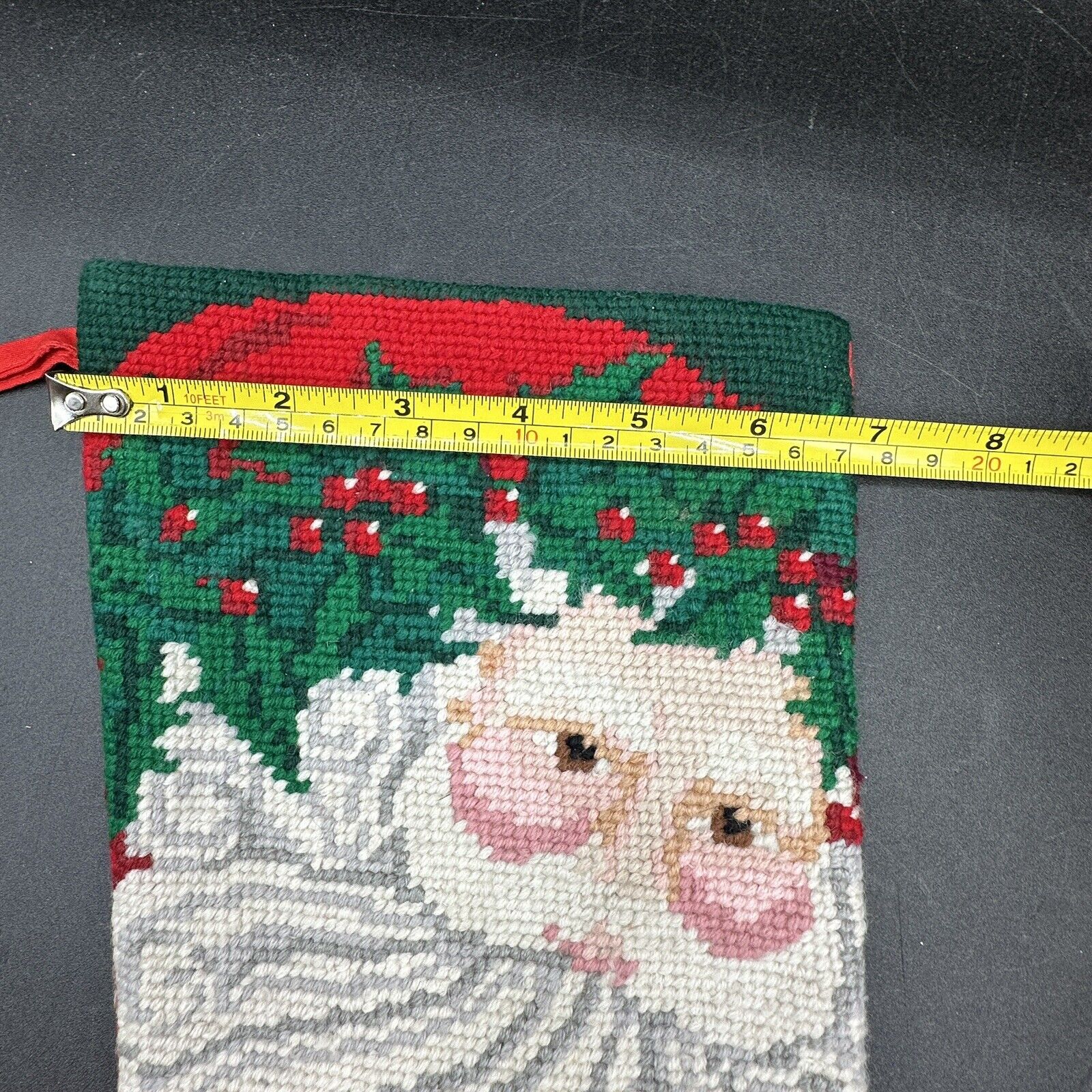 Picture 4 of 7