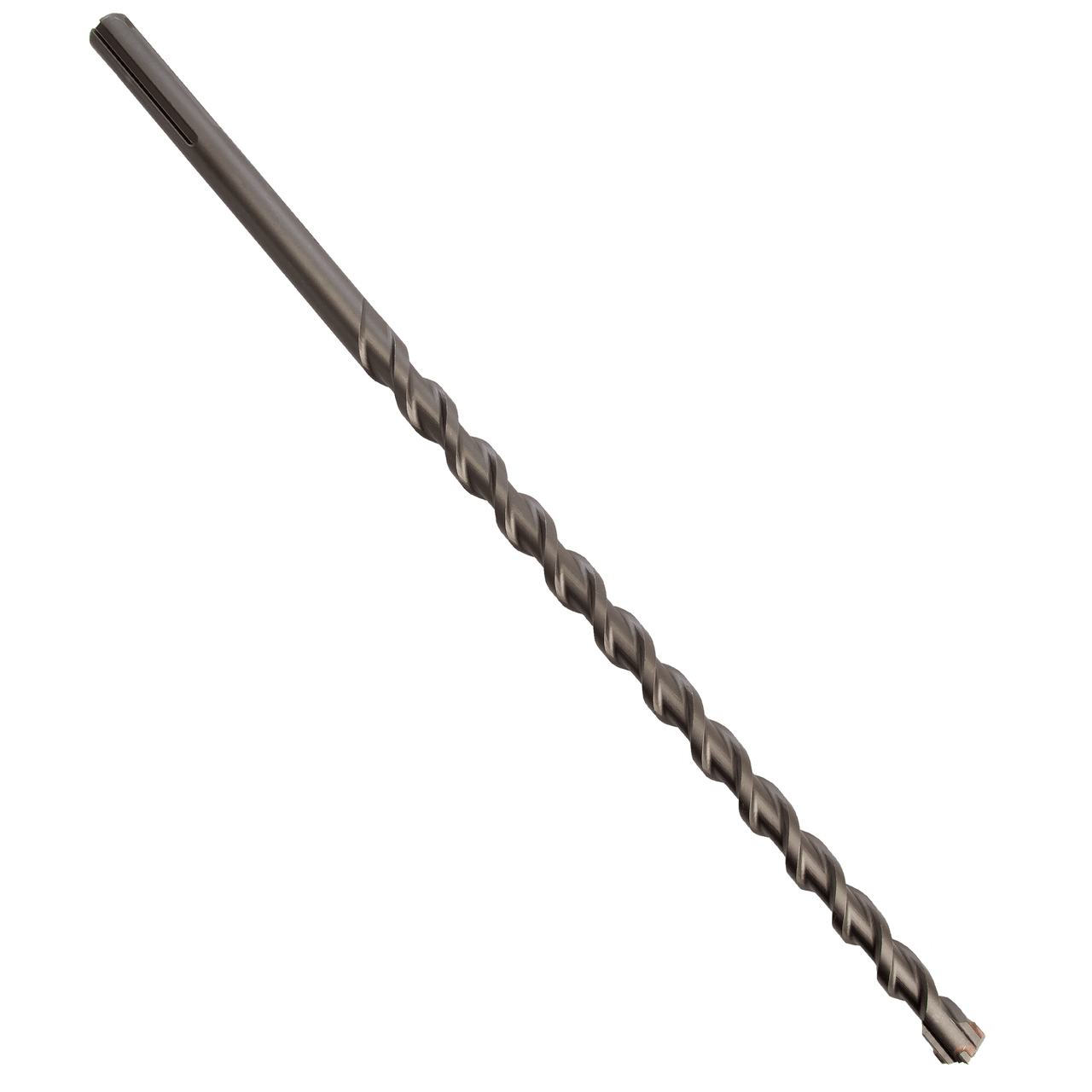 bosch-2608685865-sds-max-4-masonry-drill-bit-20-x-400-x-520mm-ebay