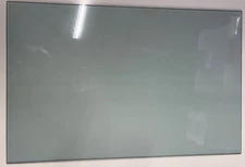 Samsung Range Inner Glass Window  Part # DG64-00948A