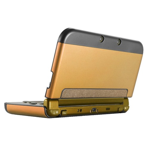 Derby Stallion GOLD Nintendo 3DS Used Tested Japanese ver with