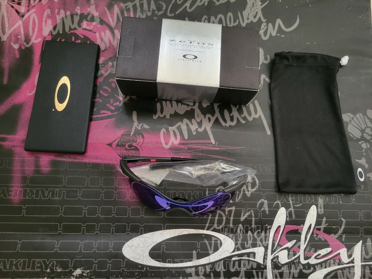ZERO-G 703 HALF MOON MX BORON （MMH) ZWO ASI294MC USB 3.0 Color Imaging Astronomy Camera