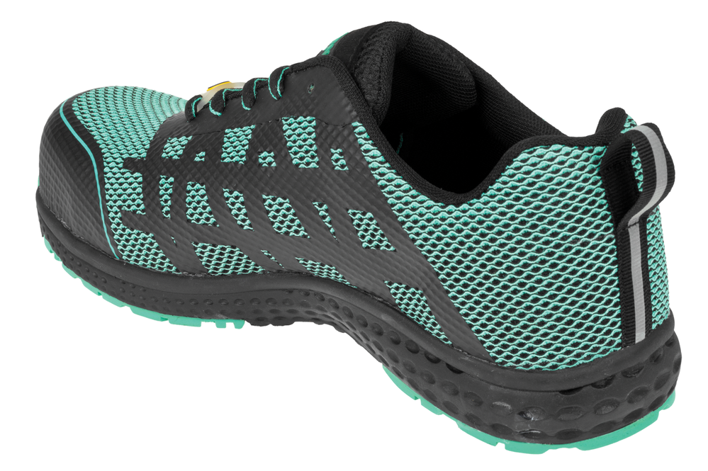 ELTEN Sicherheitshalbschuh MOTION Air ESD S1 | Halbschuh | Herren | ELTEN STORE ELTEN Sicherheitshalbschuh MOTION Air ESD S1 | Halbschuh | Herren | ELTEN STORE