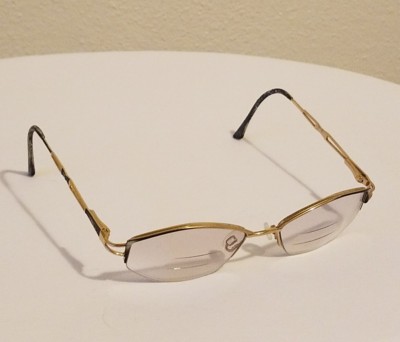 cazal sunglasses vancouver