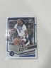 2023-24 Donruss Optic #192 Naz Reid Minnesota Timberwolves
