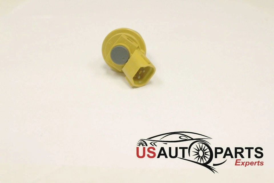 Inyector de combustible turbo genuino Subaru para Baja Legacy Outback Forester 2,5 L 04-06 Foto 3 de 4