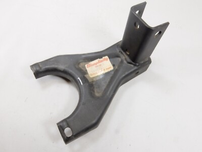 OEM Simplicity 164035 Variable Speed Transmission Fork Assembly | eBay