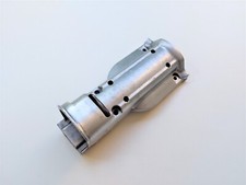 Getriebeabdeckung für Makita