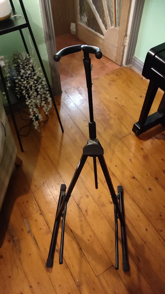 3/4 size cello - Image 3 of 4