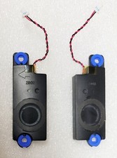 New Version LG Gram 15Z95N 15Z90N 15Z980 Internal Speaker Set Left Right