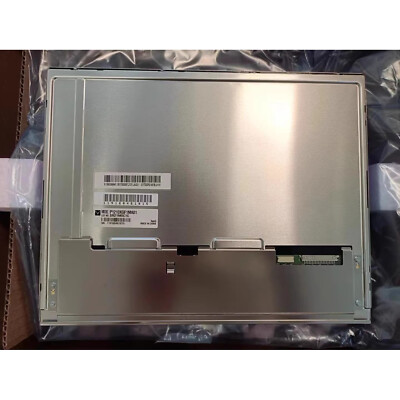 NEW P1210XGF1MA00 FOR 12.1-inch 1024*768  LCD Panel