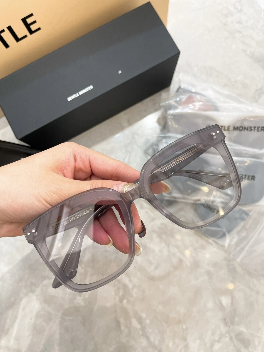 gm sunglasses
