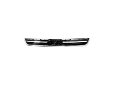 Action Crash Grille Assembly fits Ford Escape 2013-2016 27GDFK