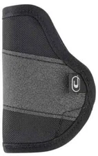 Crossfire Holsters Micro 1-1.5" Low Profile Conceal-Carry Holster, RH