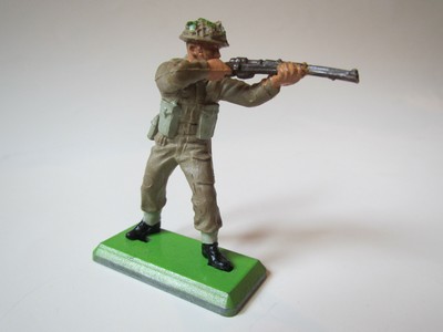 deetail soldiers 1971