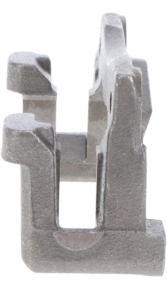 Soporte de pinza de freno de disco para Toyota Camry Matrix Avalon 2007-2013 CARDONE RE Foto 4 de 4