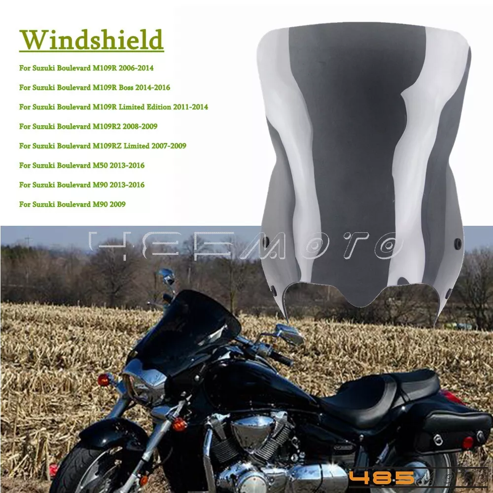 2013 m109r sale