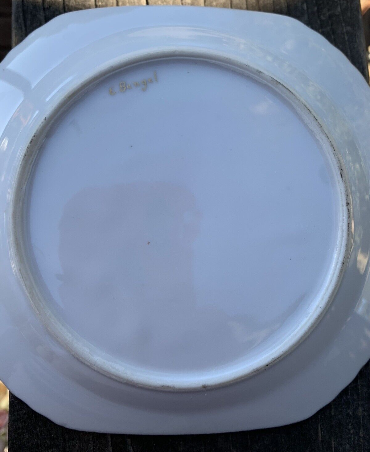 Picture 6 of 6