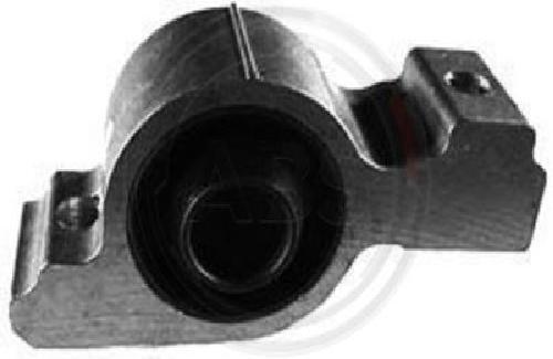 A.b.s. Suspension, Bras De Liaison 270260 - Image 2