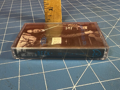 One Foot in the Grave by Beck (Cassette, Oct-1998, K Records (USA