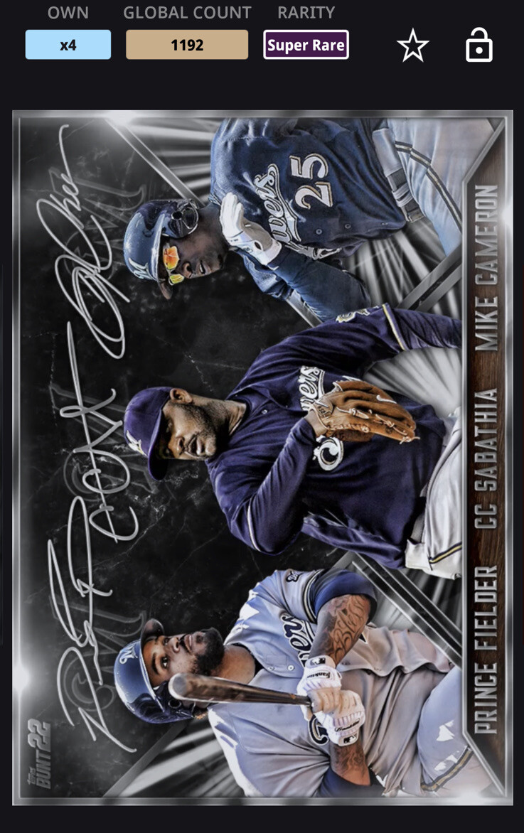 Ebay Item For Sale