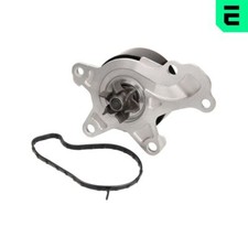 Pompe à eau Toyota AYGO