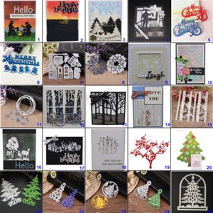 DIY-Metal-Cutting-Dies-Stencil-Embossing-Paper-Card-Scrapbooking-Decor-Die-Cut