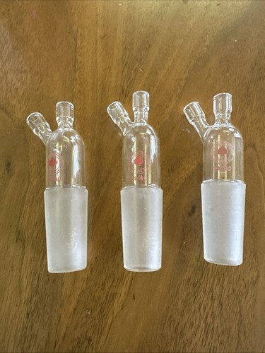 3 Ace glass Incorporated 24/40