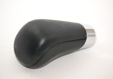 2011 2012 2013 Dodge Durango Automatic Transmission Gear Shifter Shift Knob Oem
