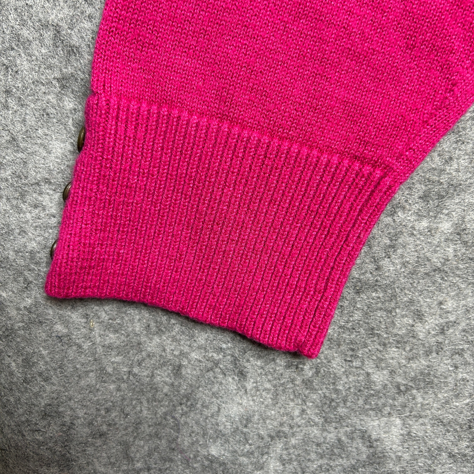 Picture 6 of 17