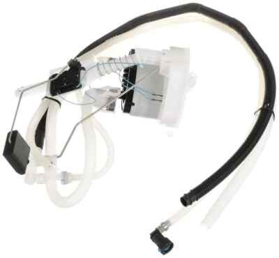 #ad Intermotor Fuel Injection Pressure Regulator PR333 for BMW 128i 325i 328i 335i ^ $136.99