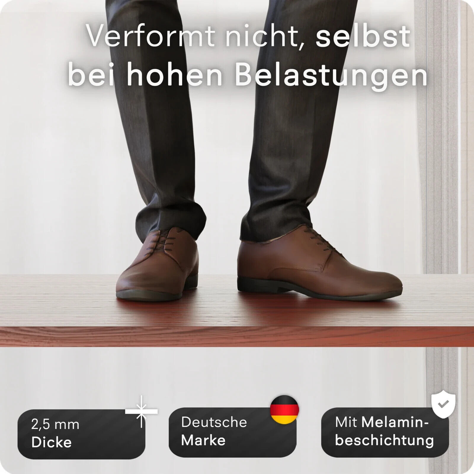 Bild 4 von 6