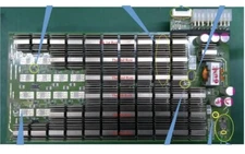 BITMAIN Antminer S9 S9K S11 S15 T9+ Hash Board Repair Manual