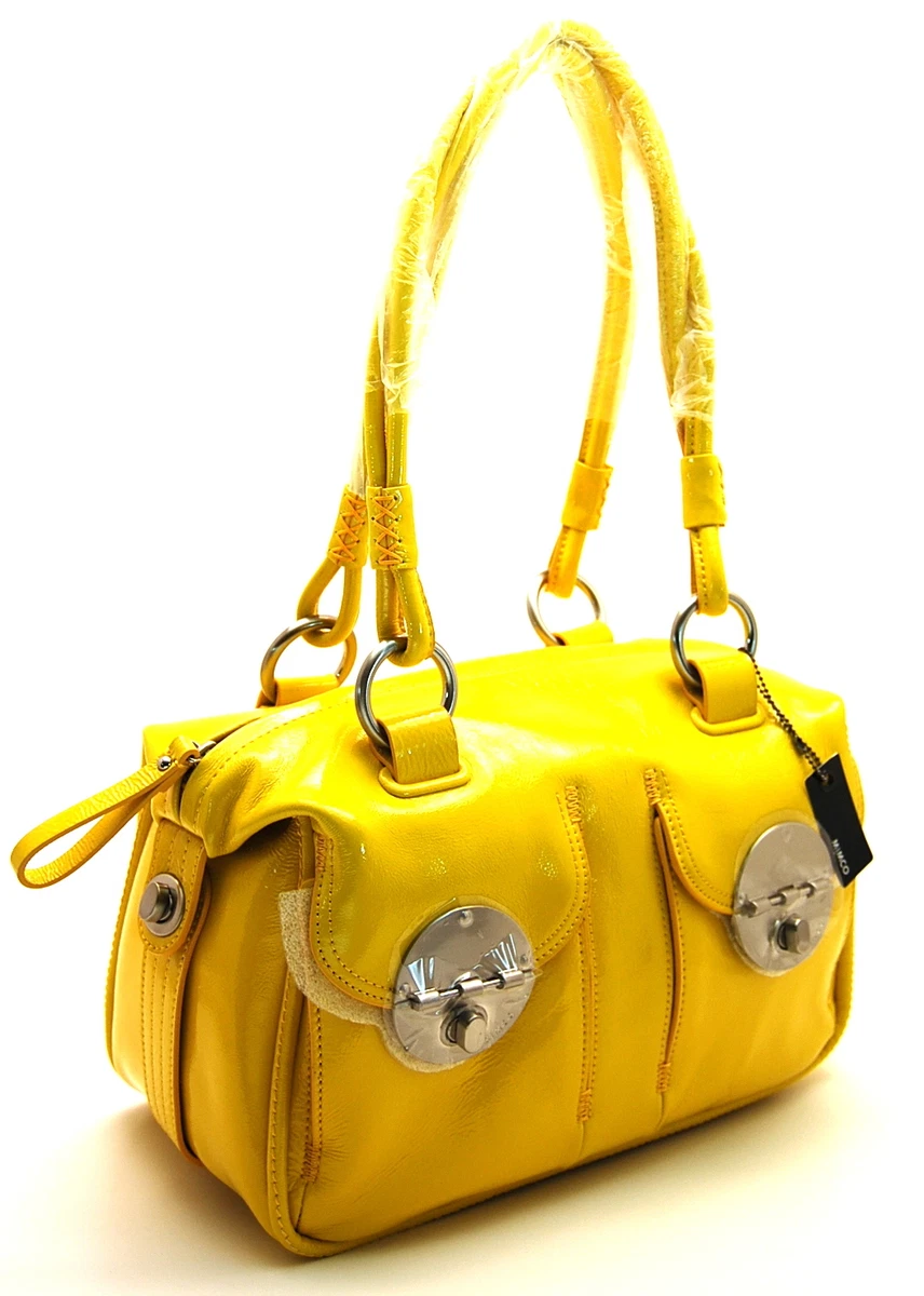 Mimco personalised online bag