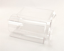 32190.1000 Bunn Hopper Assembly, Ultra Genuine OEM BU32190.1000