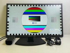 Dell 27 SE2725H Monitor - 27-Inch Full HD 1920x1080 