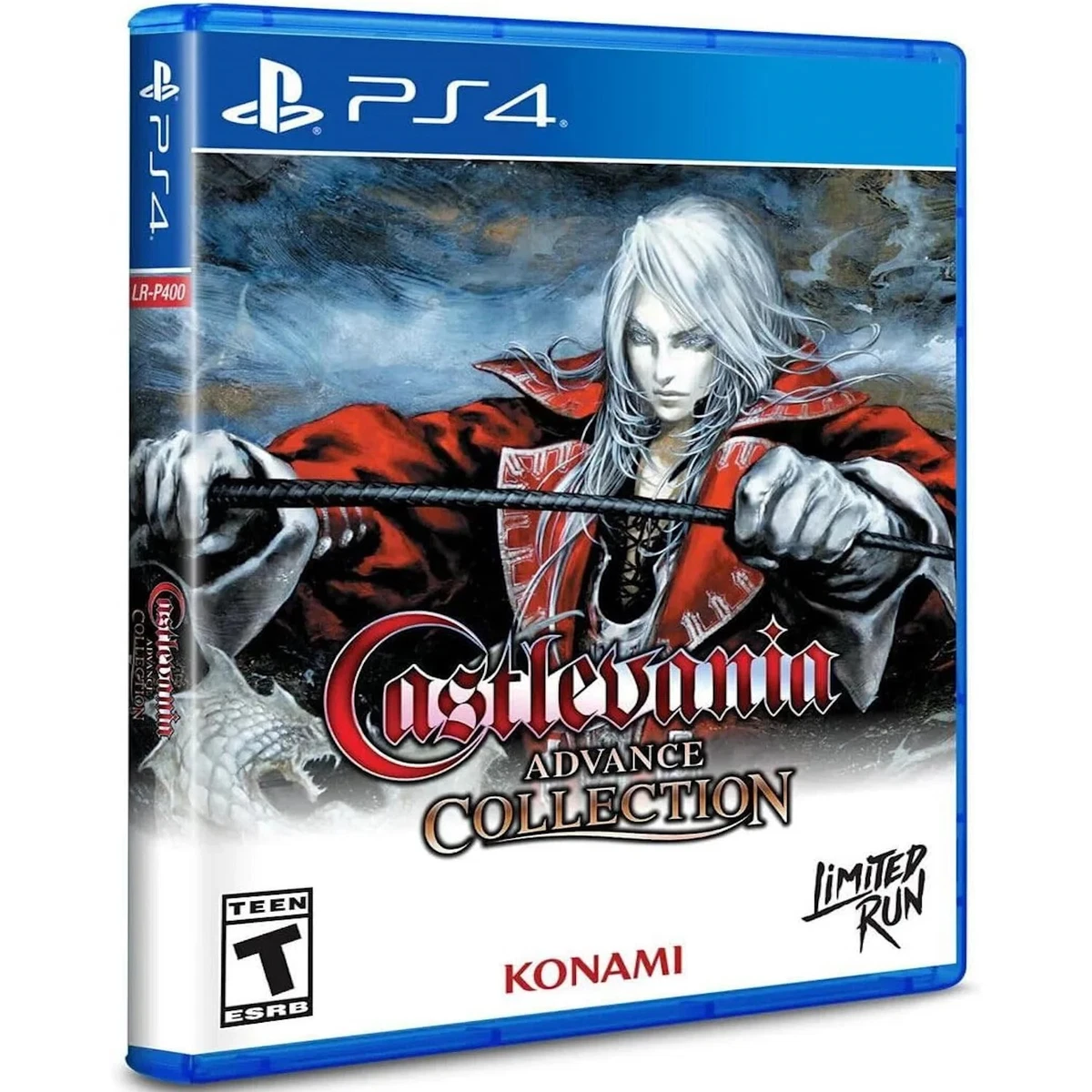 Castlevania Nintendo Game Boy Video Games for sale | eBay