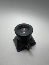 for 35mm Film Magnifier Viewing Frames Magnification 5 x USSR 2 