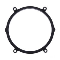 Lichtmaschinendeckeldichtung Original FüR Moto Guzzi V11 1100 Ie Le Mans 02-06