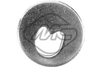 Metalcaucho DrehstabgestäNge 39286 FüR Mercedes Klasse W212 Model S212 W204 W221