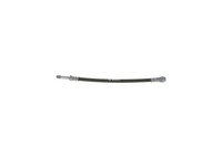 Bosch 1 987 476 313 Bremsschlauch Hinten Links FüR VW