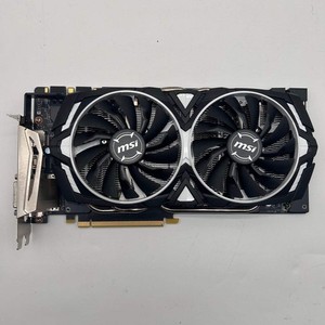 Nvidia GTX 1080 Mxm for sale | eBay