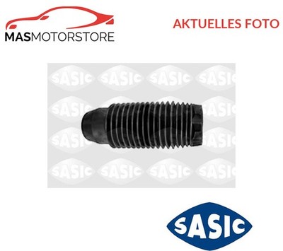 STOßDÄMPFER PROTECTION-KIT VORNE SASIC 2545135 H NEU OE QUALITÄT