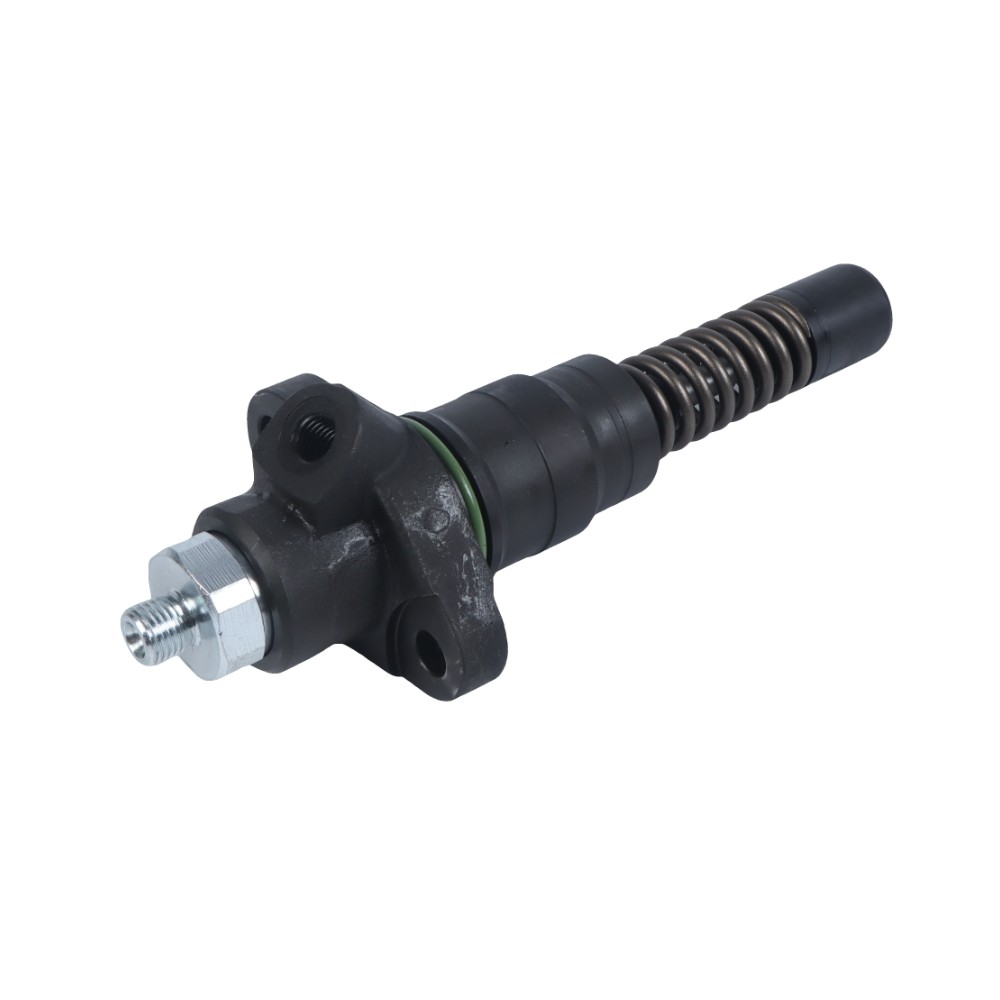 ご注文分 Fuel Pressure Injection Pump 0414693007 02113695 21147446
