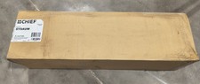 NEW Chief SYSAUW, Suspended ceiling Projector System Mount-White
