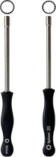 21/20 Spline Carburetor Adjust Tool for Poula...
