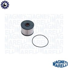 FUEL FILTER 153071760480 FOR PEUGEOT EXPERT/Van/TEPEE/Platform/Chassis 3008 2.2L