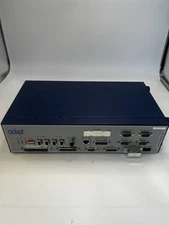 Adept Technology SmartController CX 20000-310 Rev:L Automation Robot Controller