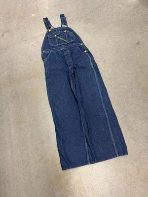 【最終値下げ】  90's メンズ オーバーオール 最終値下げ】 90's メンズ オーバーオール 90s Overalls In Men's